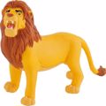 SIMBA 12.7ek